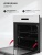LEX EDS 1000 WH Детальное фото товара: LEX EDS 1000 WH