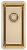 ALVEUS KOMBINO 10 MONARCH BRONZE SAT-90, мойка, нерж. сталь, бронза (в компл. с выпуском без сифона) Детальное фото товара: ALVEUS KOMBINO 10 MONARCH BRONZE SAT-90, мойка, нерж. сталь, бронза (в компл. с выпуском без сифона)