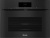 Детальное фото товара: Miele H7840BMX OBSW
