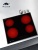 MILLEN MEH 601 BL Детальное фото товара: MILLEN MEH 601 BL