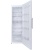 Детальное фото товара: Schaub Lorenz SLU S305WE