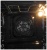 LEX EDM 073 BBL Детальное фото товара: LEX EDM 073 BBL