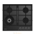 Grundig GIGL 6234250 Детальное фото товара: Grundig GIGL 6234250