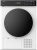 HIBERG HDQ11-10 W Детальное фото товара: HIBERG HDQ11-10 W