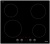 Korting HI 61071 KB Детальное фото товара: Korting HI 61071 KB