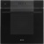 Smeg SOP6104S2PB3 Детальное фото товара: Smeg SOP6104S2PB3