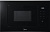 Фото товара: Midea MI92200GB