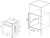 Grundig GEBM19400BMPHI Детальное фото товара: Grundig GEBM19400BMPHI