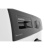 SCANDILUX LM3T12297 Детальное фото товара: SCANDILUX LM3T12297