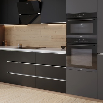 Детальное фото товара: Korting OKB 3250 GNBX MW