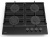Evelux HEG 615 BG Детальное фото товара: Evelux HEG 615 BG