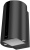 MEFERI TUBE40BK COMFORT PLUS Детальное фото товара: MEFERI TUBE40BK COMFORT PLUS