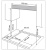 HIBERG VM 9155 W Детальное фото товара: HIBERG VM 9155 W