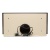 Konigin SkyBox (Ivory/Ivory Glass 60) Детальное фото товара: Konigin SkyBox (Ivory/Ivory Glass 60)