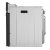 Maunfeld EOEC.564TB Детальное фото товара: Maunfeld EOEC.564TB
