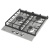 Evelux HEG 450 WG Детальное фото товара: Evelux HEG 450 WG