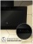 LEX Mio G 500 Black Детальное фото товара: LEX Mio G 500 Black