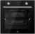 MILLEN MEO 6003 BL Детальное фото товара: MILLEN MEO 6003 BL