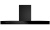 Maunfeld Modern 90 Black Детальное фото товара: Maunfeld Modern 90 Black