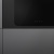 Smeg SF6200TB Детальное фото товара: Smeg SF6200TB