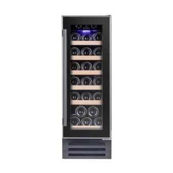 Детальное фото товара: Temptech WPQ30SCB