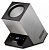 Фото товара: Caso WineCase One Inox
