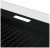 Детальное фото товара: Maunfeld MPC 60 Black