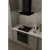 Krona ONYX 45H BL/BL Детальное фото товара: Krona ONYX 45H BL/BL