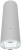 Graude DHC 35.1 W Детальное фото товара: Graude DHC 35.1 W