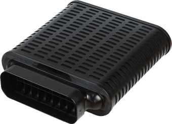 Детальное фото товара: Kuppersbusch ZK 8001