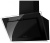 LEX MIKA G 600 BLACK Детальное фото товара: LEX MIKA G 600 BLACK