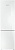 Фото товара: Liebherr CNgwc 5723-22 001 Plus NoFrost EasyFresh
