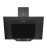 LEX MIRA 500 BLACK Детальное фото товара: LEX MIRA 500 BLACK