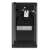 Maunfeld CVI292S2FWH Inverter Детальное фото товара: Maunfeld CVI292S2FWH Inverter