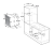 Gorenje BOS6737E06PWG Детальное фото товара: Gorenje BOS6737E06PWG