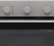 Krona ELEMENT plus 60 IX Детальное фото товара: Krona ELEMENT plus 60 IX