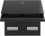 Franke TEMPER 50 BK Детальное фото товара: Franke TEMPER 50 BK