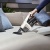 Miele SOML0 Triflex HX2 белый лотос Детальное фото товара: Miele SOML0 Triflex HX2 белый лотос
