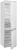 Midea MDRE413FGE01 Детальное фото товара: Midea MDRE413FGE01