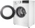Korting KWM 45IS148 Детальное фото товара: Korting KWM 45IS148