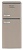 Фото товара: Tesler RT-152 SAND GREY