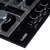 EXITEQ EXH-211 black Детальное фото товара: EXITEQ EXH-211 black