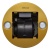 Konigin Fury Gold 31 Детальное фото товара: Konigin Fury Gold 31