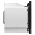 Korting KMI 825 TGB Детальное фото товара: Korting KMI 825 TGB