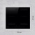 Zigmund & Shtain CI 62.6 B Детальное фото товара: Zigmund & Shtain CI 62.6 B