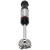 Детальное фото товара: Krona 5-in-1-Stabmixer 1200W