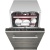 Toshiba DW-10B2(B)-RU Детальное фото товара: Toshiba DW-10B2(B)-RU