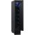 Детальное фото товара: Temptech SOMX15SRB