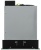 Детальное фото товара: Krona SELINA F MAX 600 black SGC