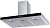 Фото товара: Maunfeld Breeze 90 Inox